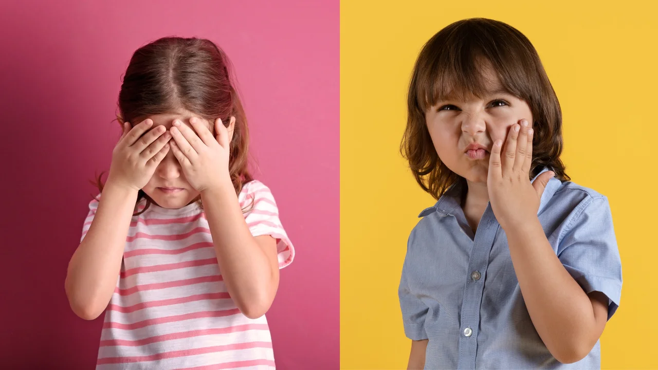 Nasal Bleeding in Kids – Causes, Sinus Connection, and When to See an ENT Doctor