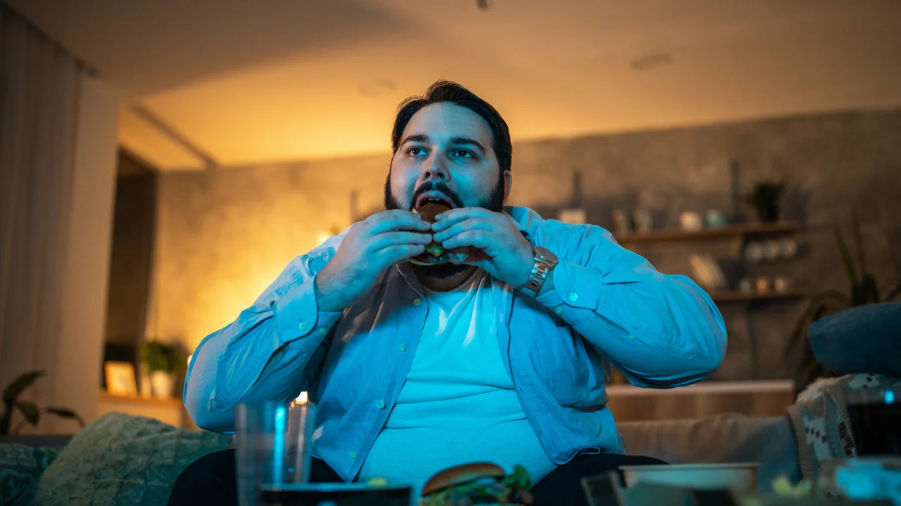 Constant Throat Irritation and Dry Cough? It Could Be LPRD — The Silent Acid Reflux You’re Ignoring - Consult the Best ENT Doctor for LPRD in Bangalore
