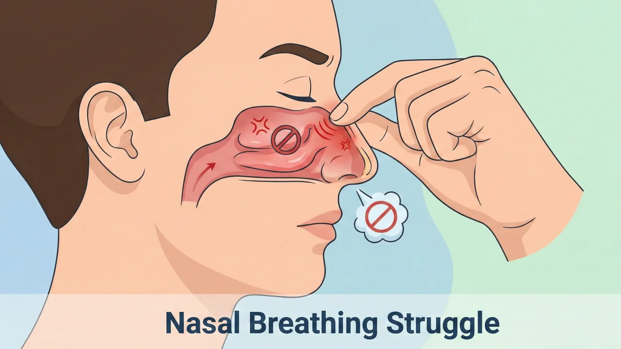 Snoring Surgery – Frequently Asked Questions (FAQ)