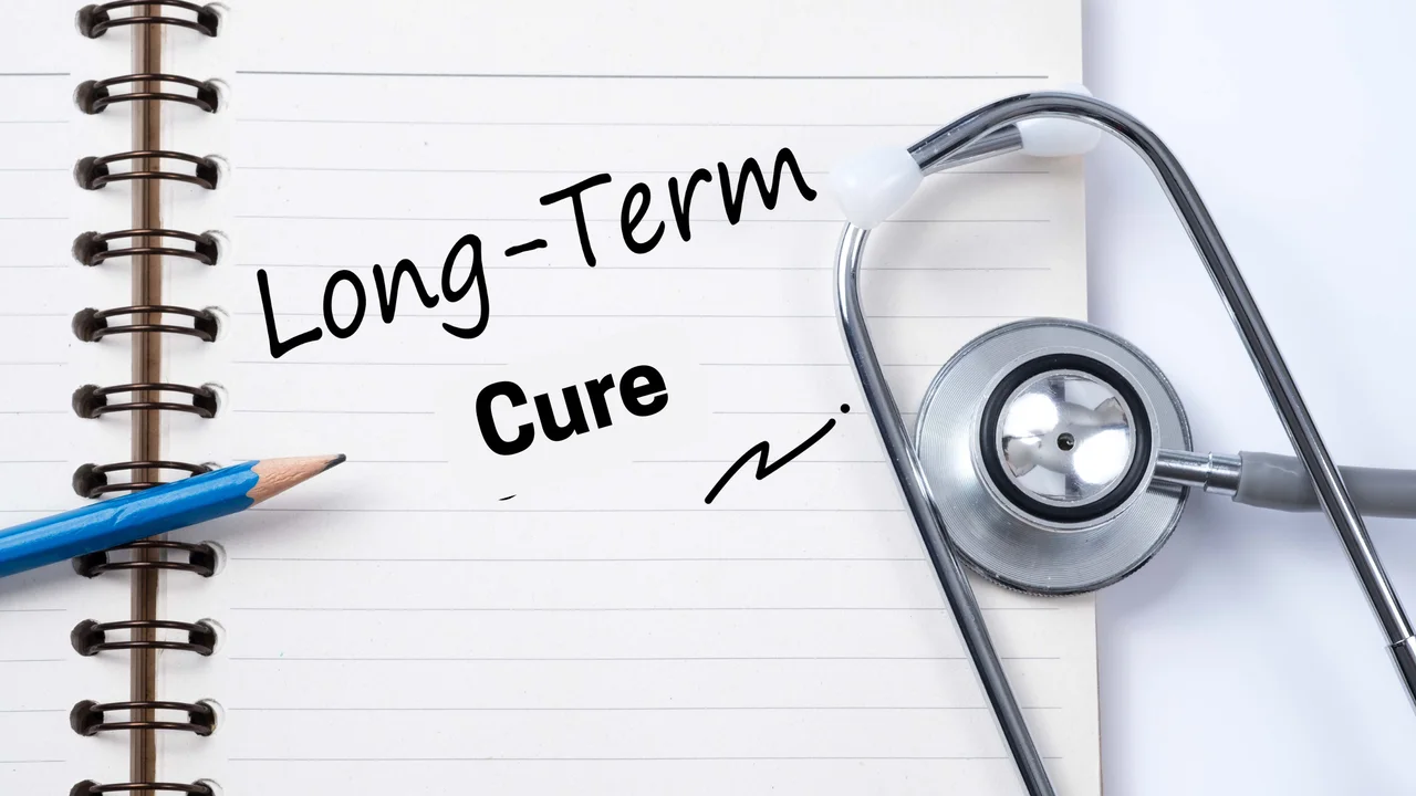 Snoring or OSA – CPAP vs Surgery: What’s Best for Long-Term Relief?