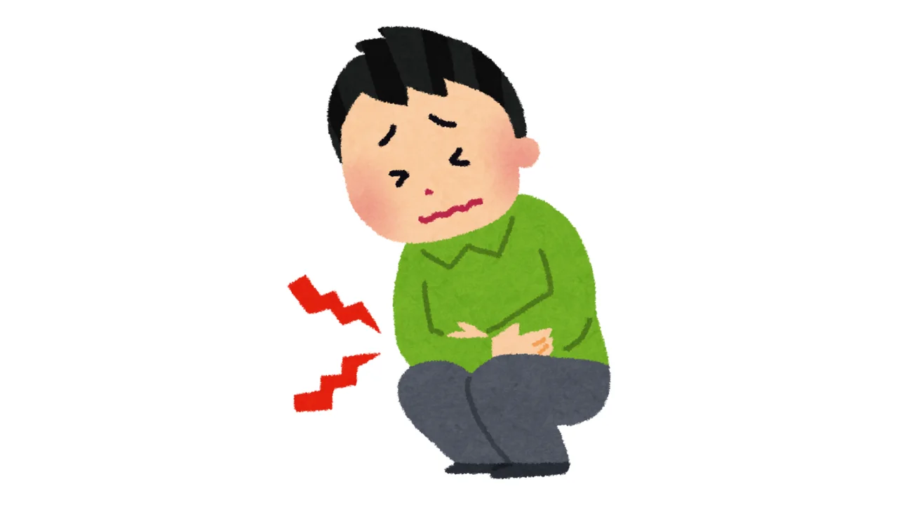 Is Your Child Losing Appetite? Enlarged Adenoids Might Be the Hidden Reason