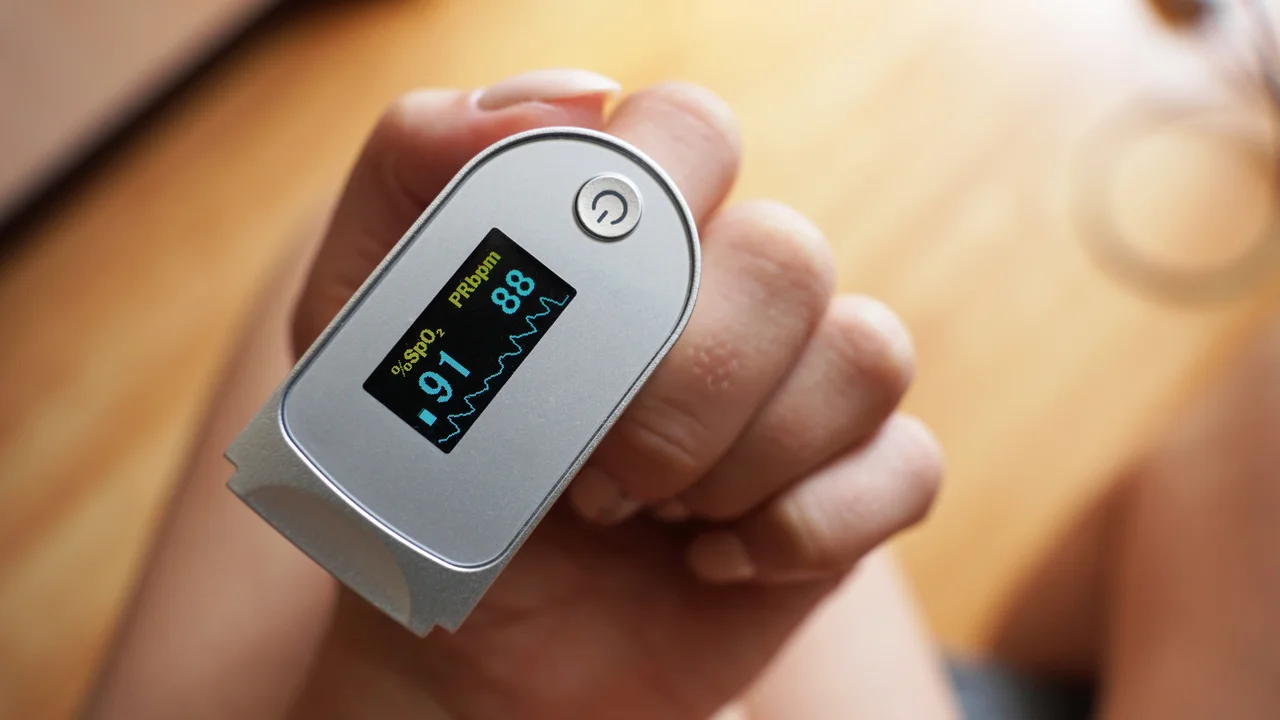 The Hidden Link Between Nasal Obstruction and Uncontrollable Diabetes