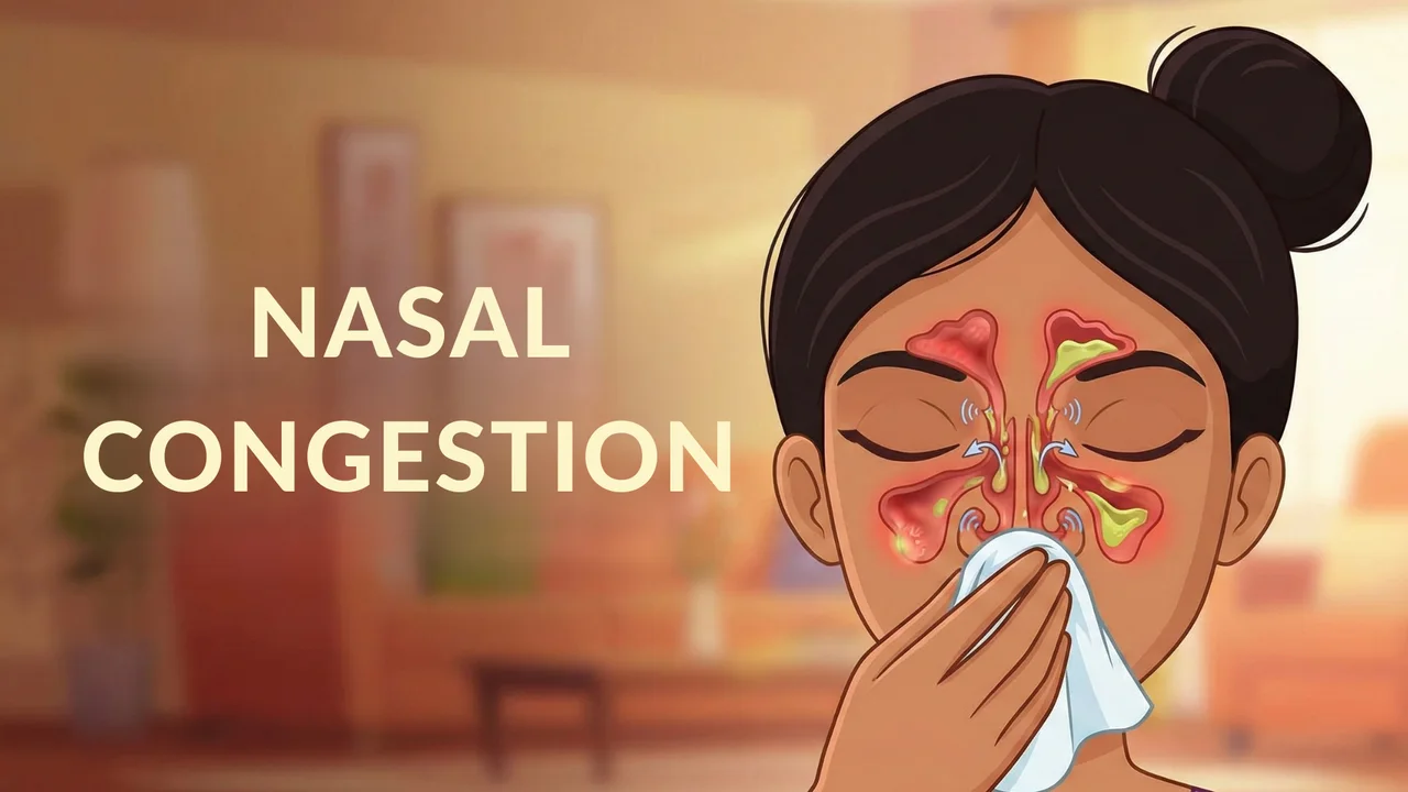 Pollen Allergies in Bangalore: Why Foreign Trees Are Making You Sick – And What You Can Do About It