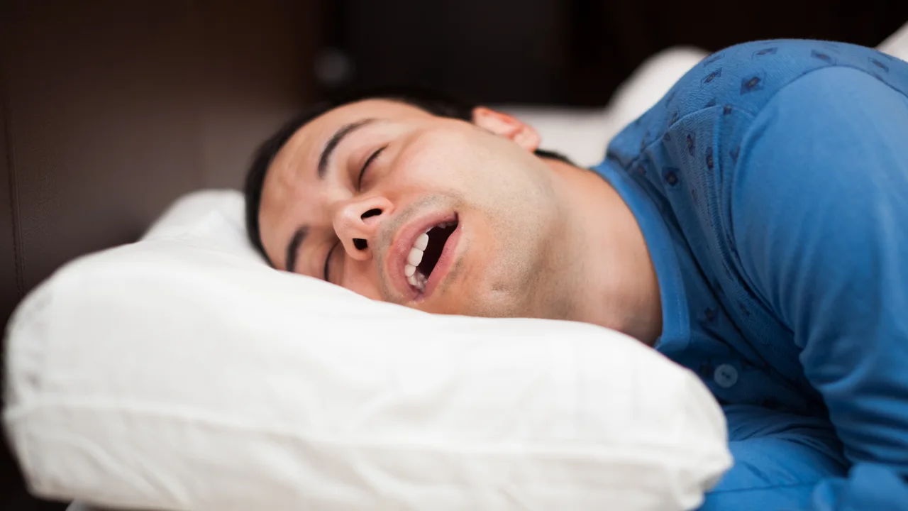 Constant Throat Irritation and Dry Cough? It Could Be LPRD — The Silent Acid Reflux You’re Ignoring - Consult the Best ENT Doctor for LPRD in Bangalore