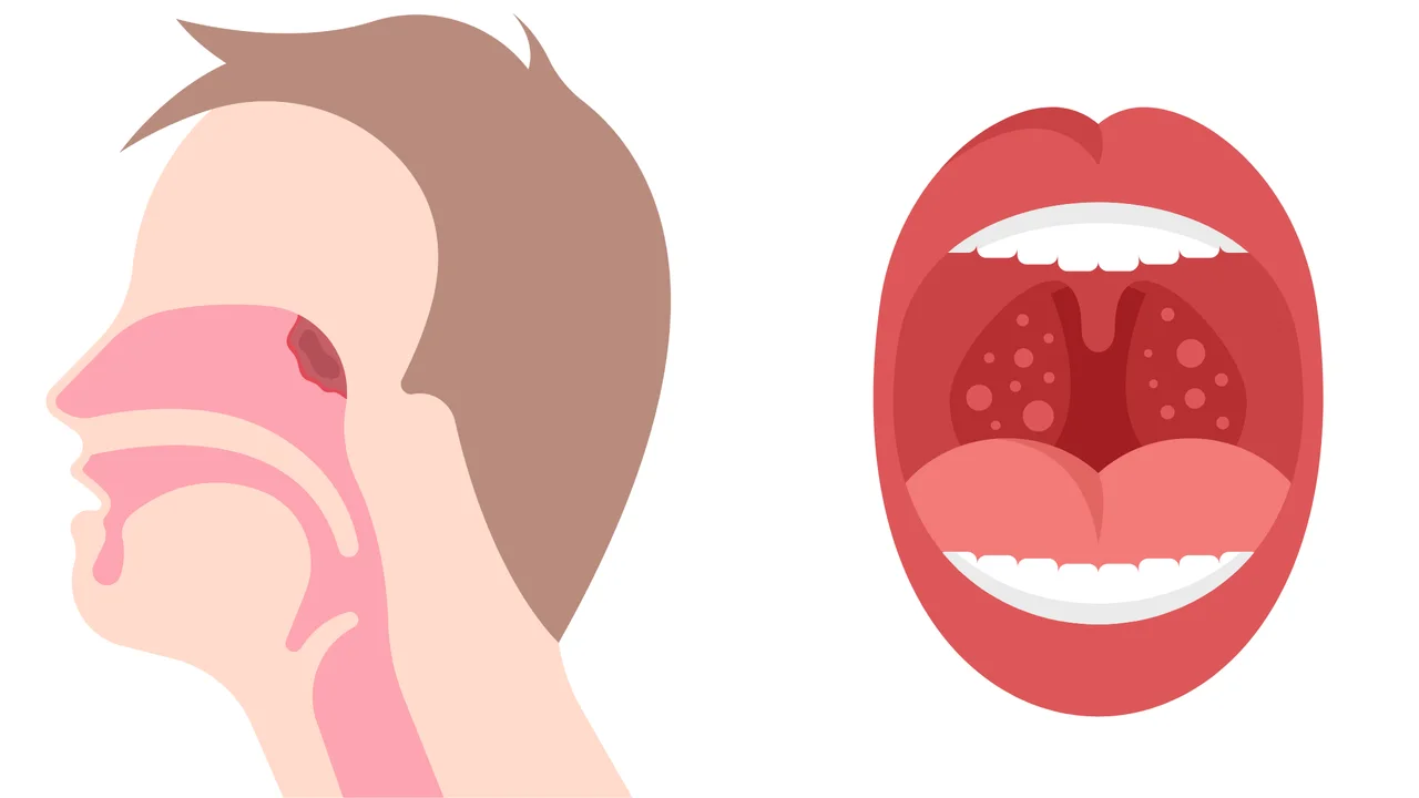 Snoring in Children: Causes, Risks & When to Seek Help